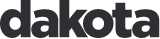 header_dakota_logo_black