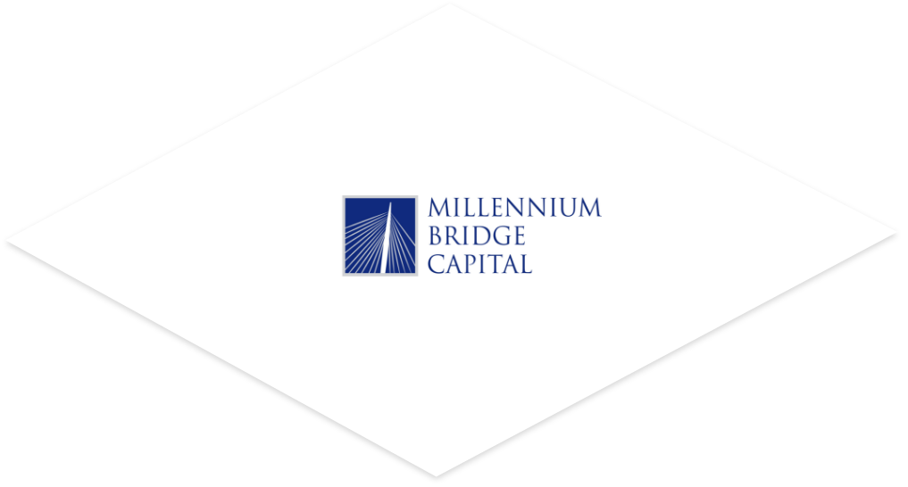 millennium-bridge