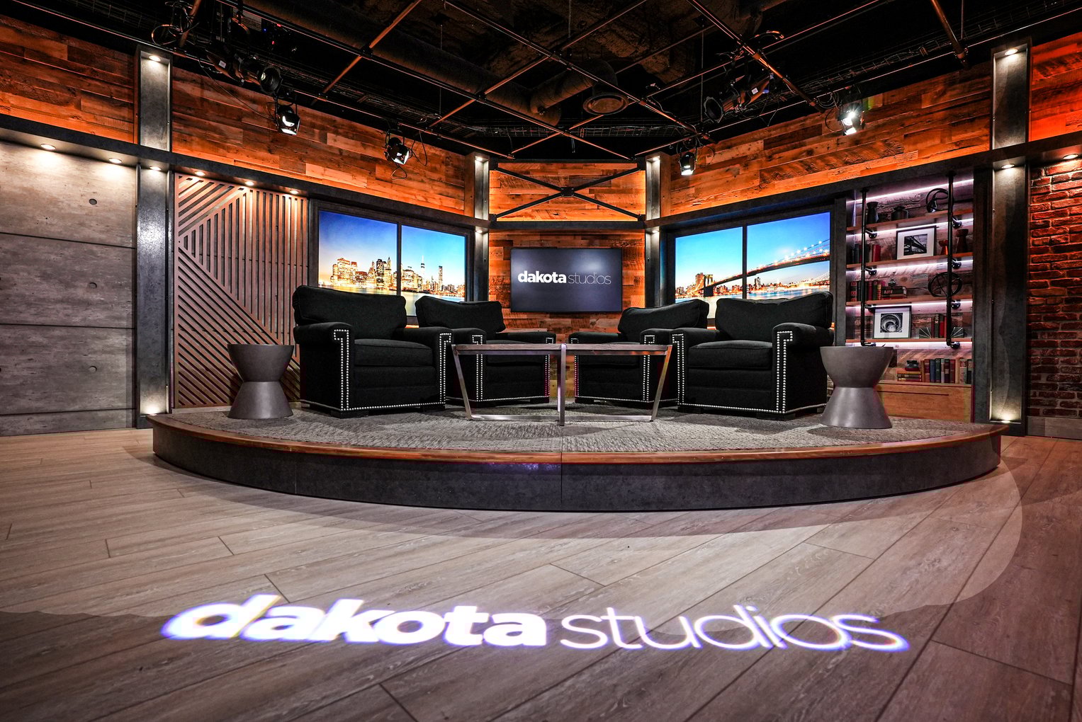 Top Video Studios in Philly