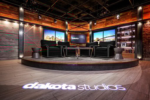 interview area w_studio-logo-2