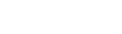 joe_powered_by_dakota_2- One Color White