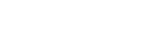 joe_powered_by_dakota_2- One Color White