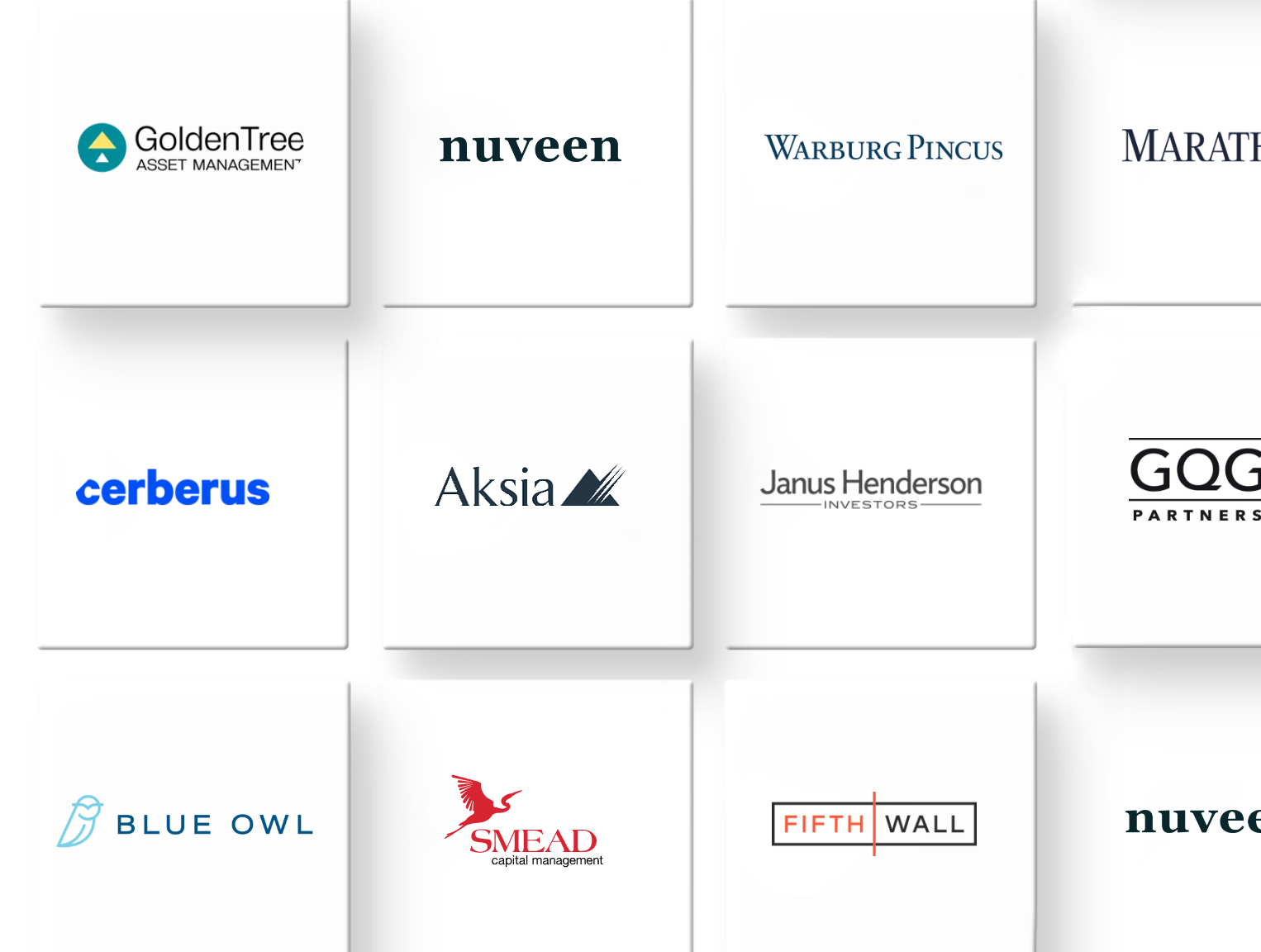 logoGrid