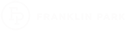 logo_white_nobg