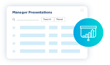 managerPresentations