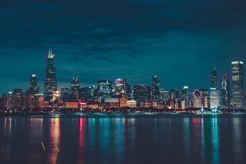 chicago