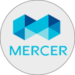 mercerLogo