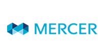 mercerLogoUpdate