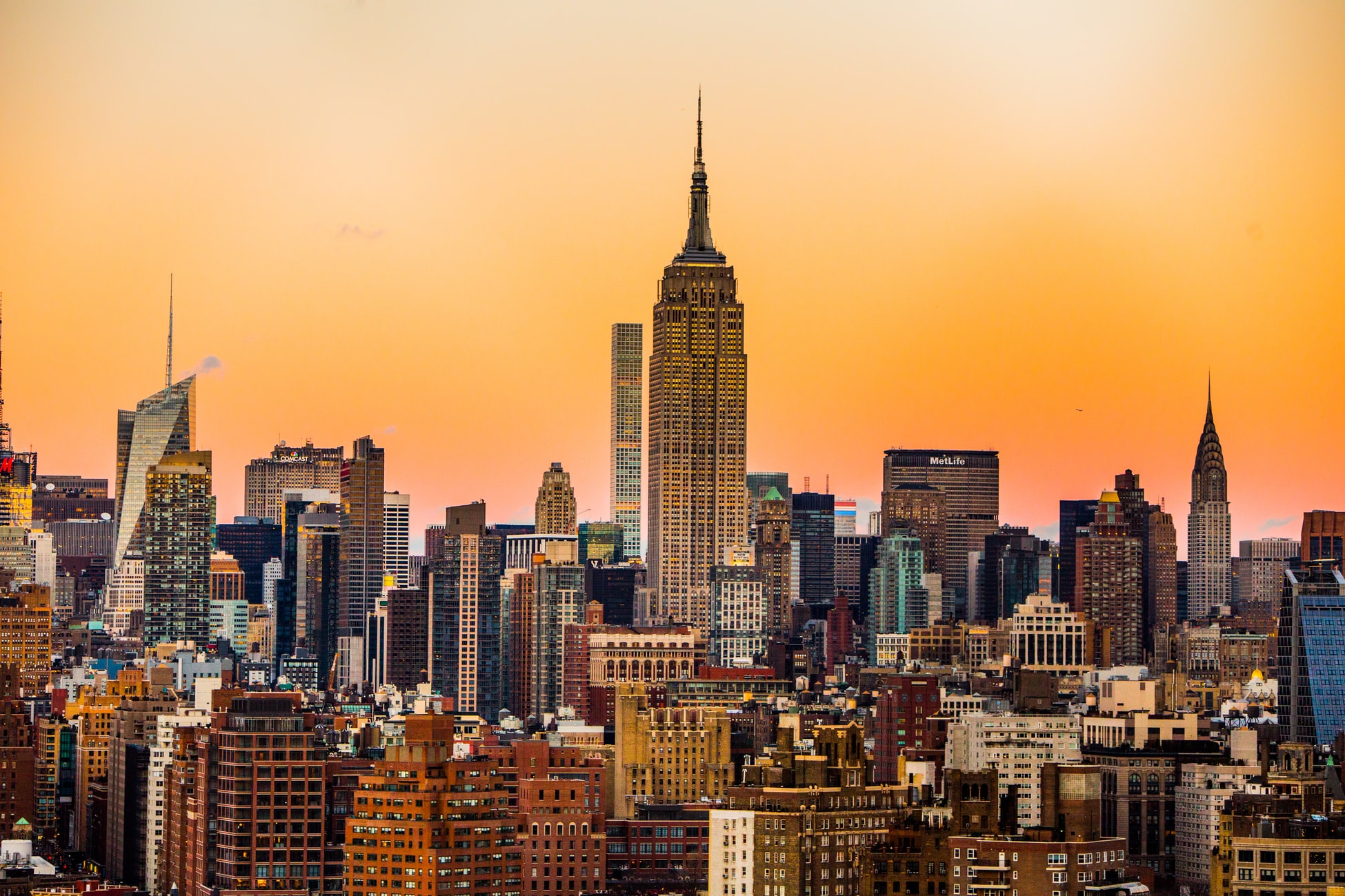 new.york