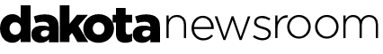 newsRoomLogoBlack