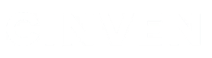output-onlinepngtools