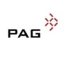 pag