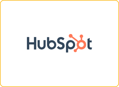 partnerPage