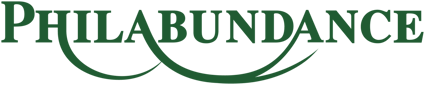 philabundance-logo-1600x320