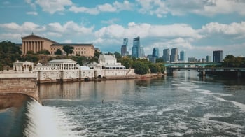 philadelphia