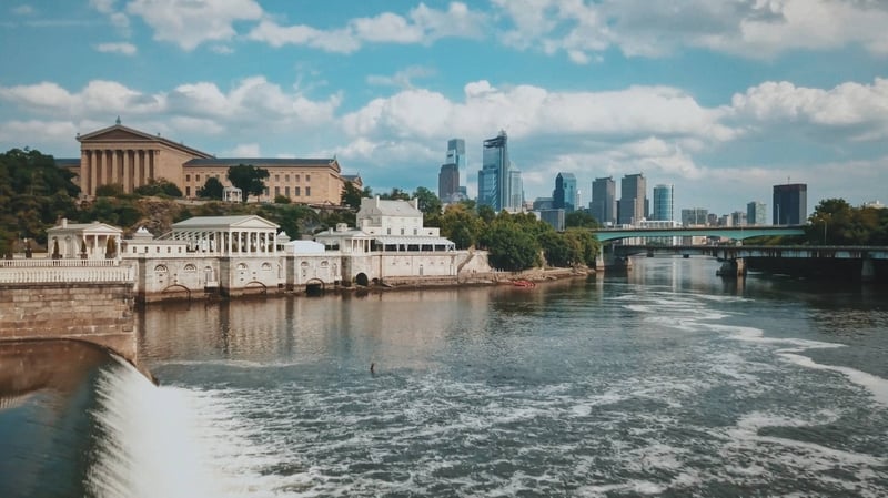 philadelphia