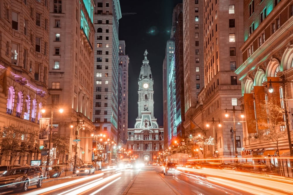 philadelphia.pensions-4