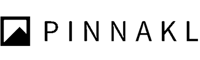 pinnakl
