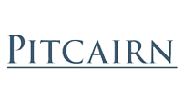 pitcarinLogoUpdate