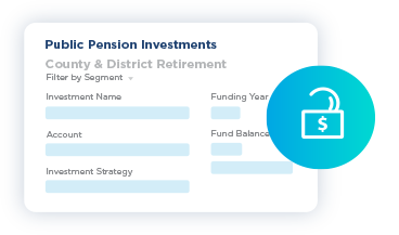 publicPlanInvestments