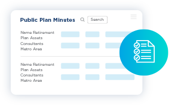 publicPlanMins
