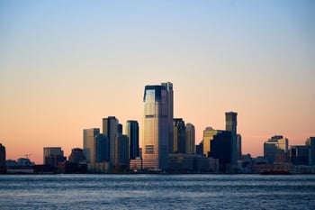 skyline 