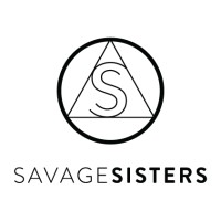 savage.sisters