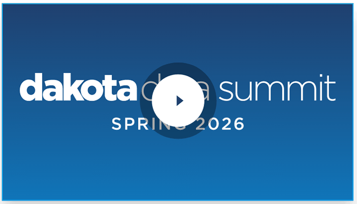 summitThumbnailFinal