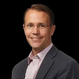 tim_yates