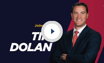 toDoltan