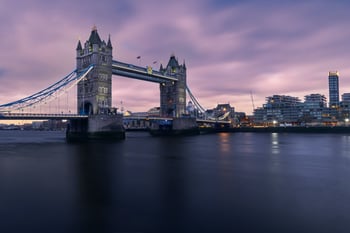 london bridge