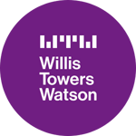 willisTowerWatson