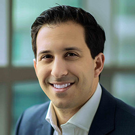 Jonathan-Dane-Defiant-Capital-Group 