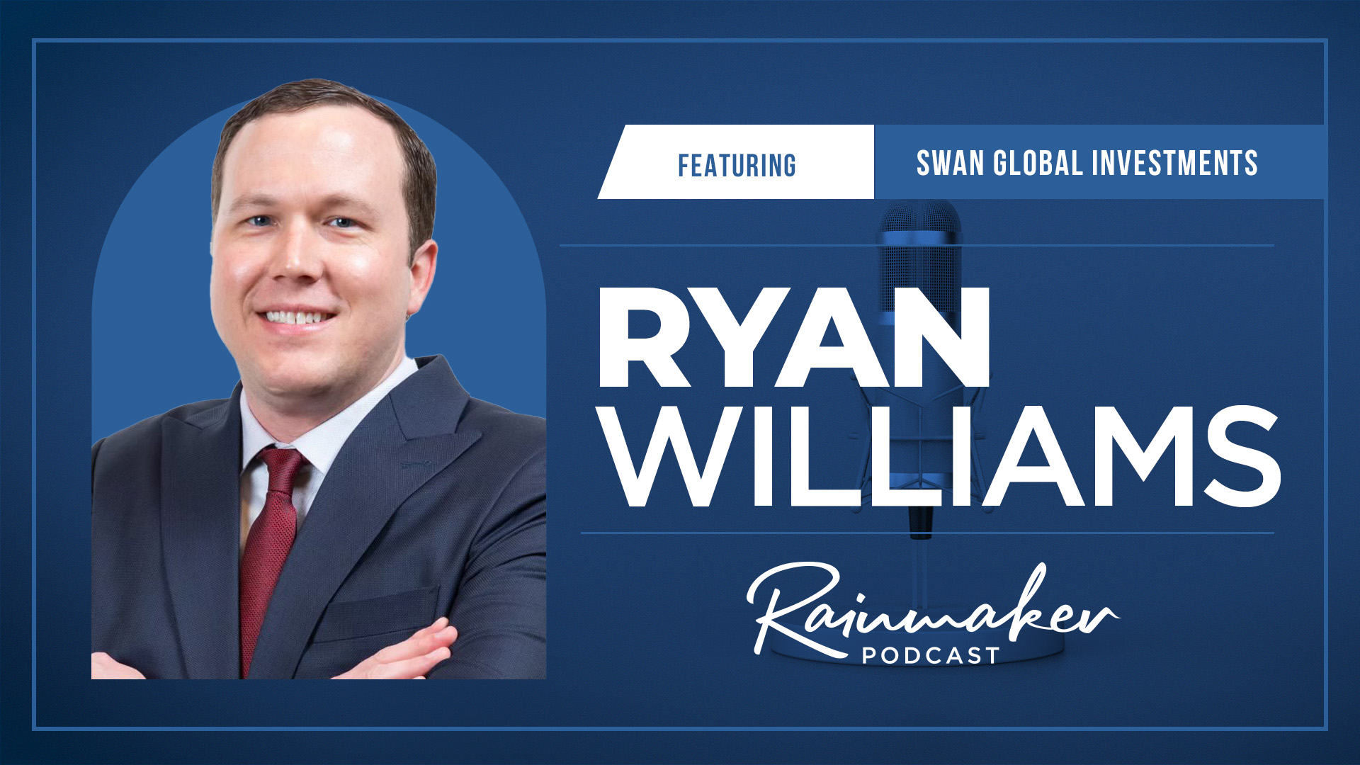 Ryan Williams on Mastering Sales with a Lean Team and a Personal Touch ...