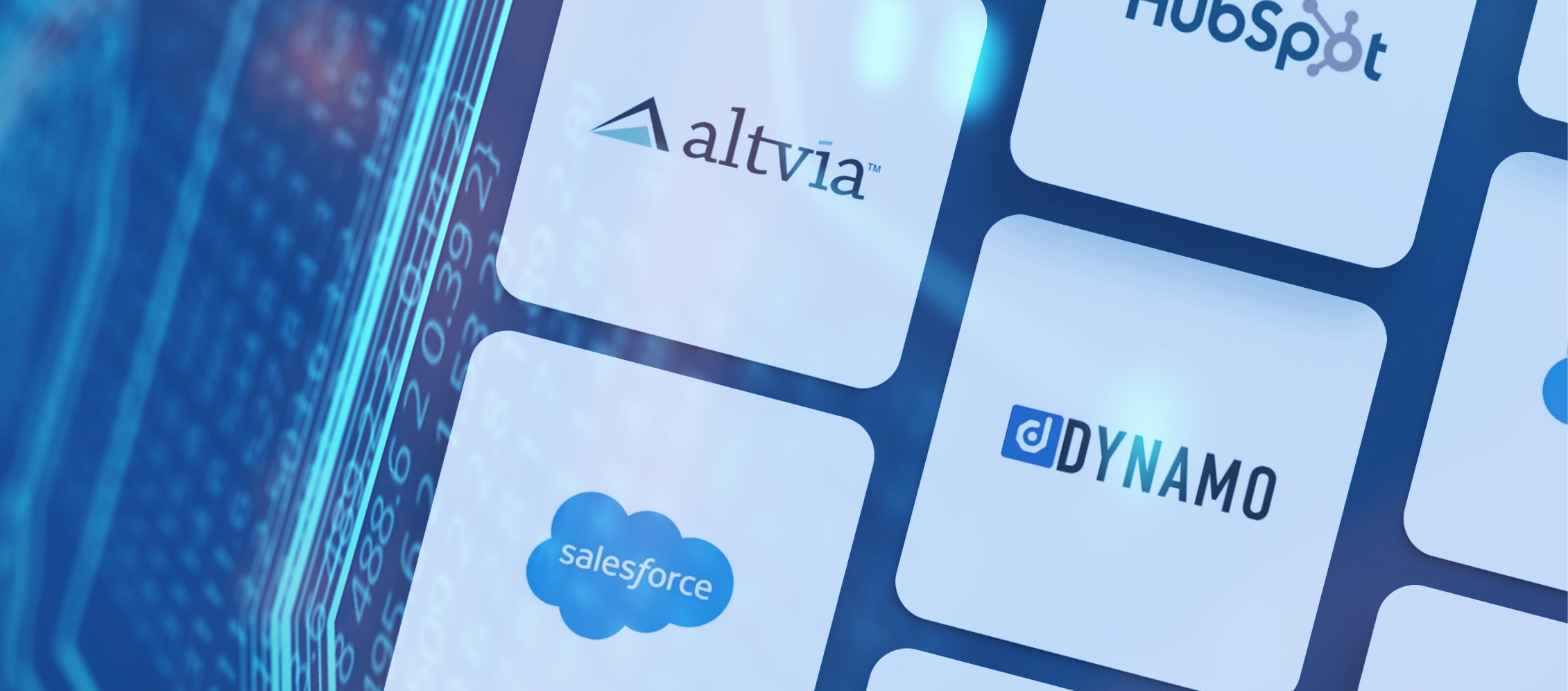 The 10 Best CRMs for Investment Firms to Consider in 2024