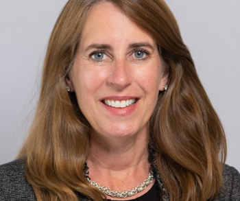 Engaging OCIOs Through Private Market Solutions With Carolyn Patton Of Engaging OCIOs Through Private Market Solutions With Carolyn Patton Of
