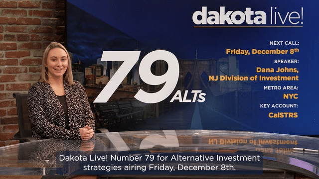 Dakota Live! Alts 79 Registration - Captioned-low