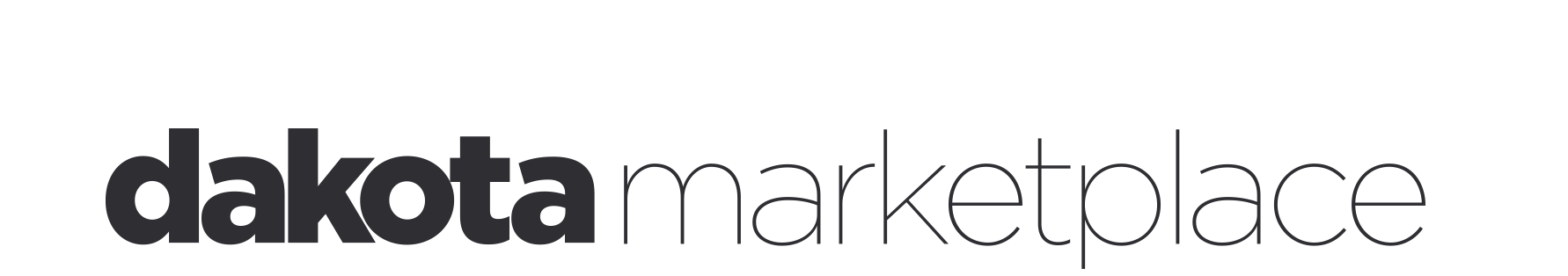 Dakota_marketplace_Badge