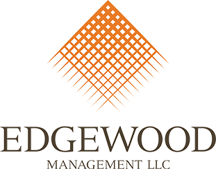 Edgewood_Quilt_Logo