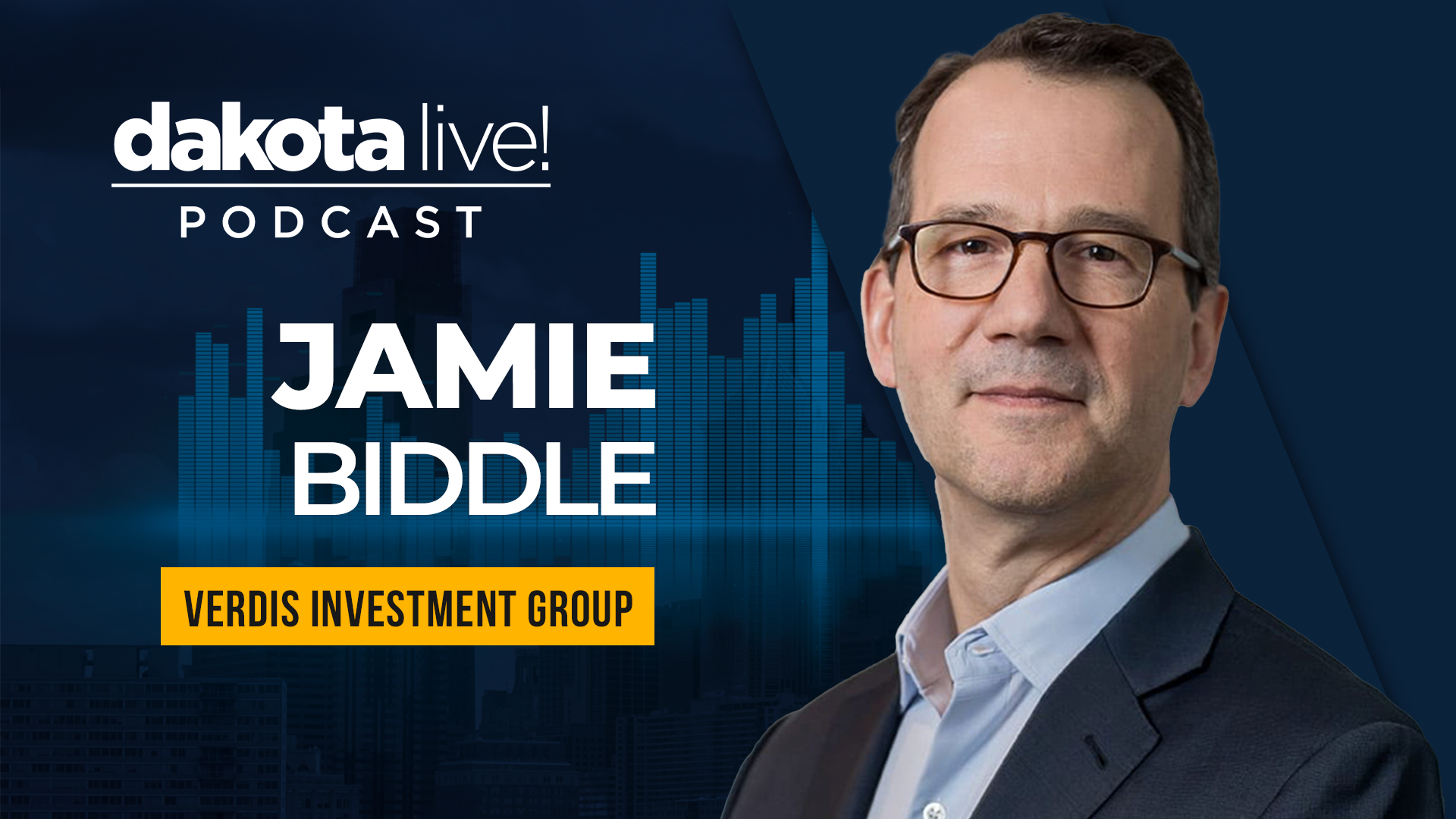 Lessons from a Single-Family Office with Verdis Investment Management