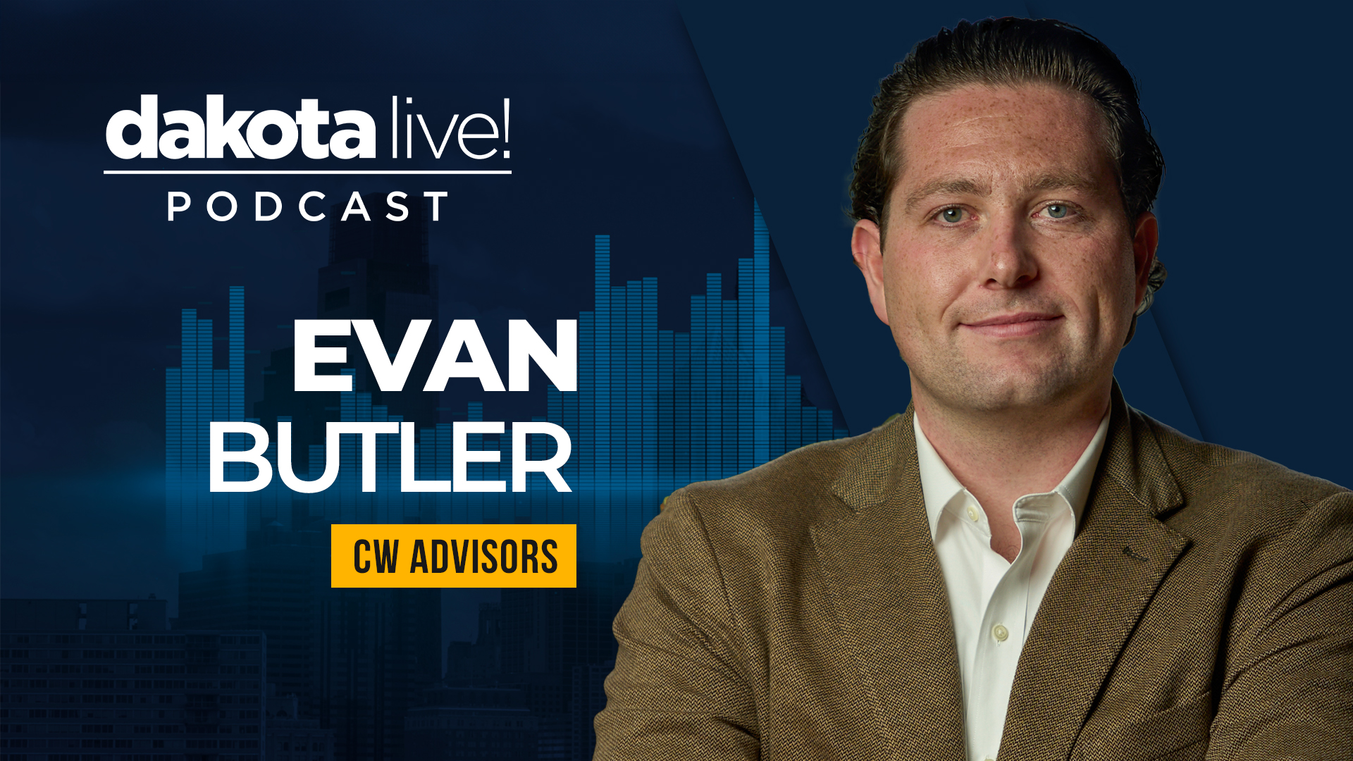 Manager Research in Focus with CW Advisors