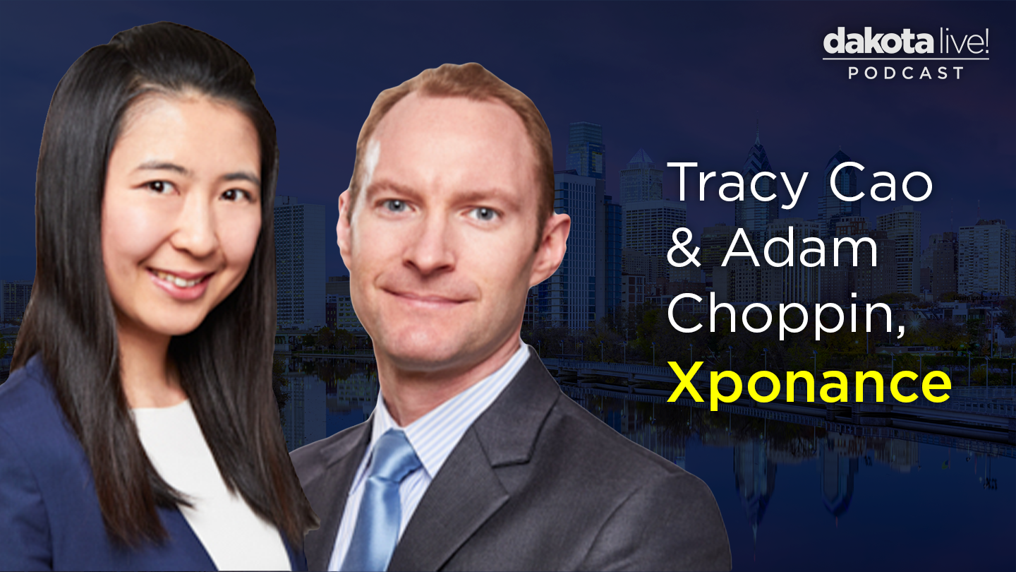 Assessing True Alpha with Xponance