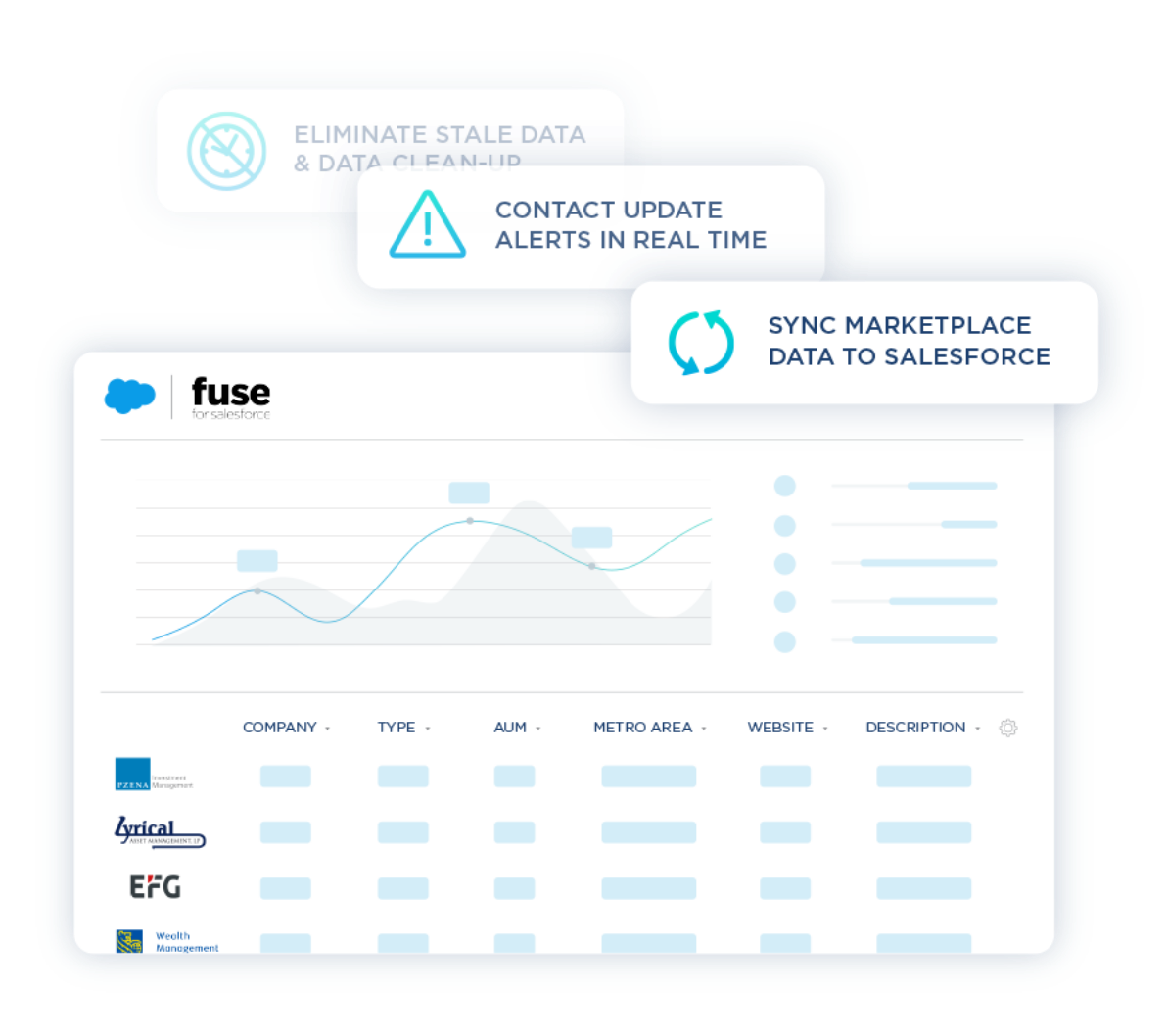 Fuse Key Image copy