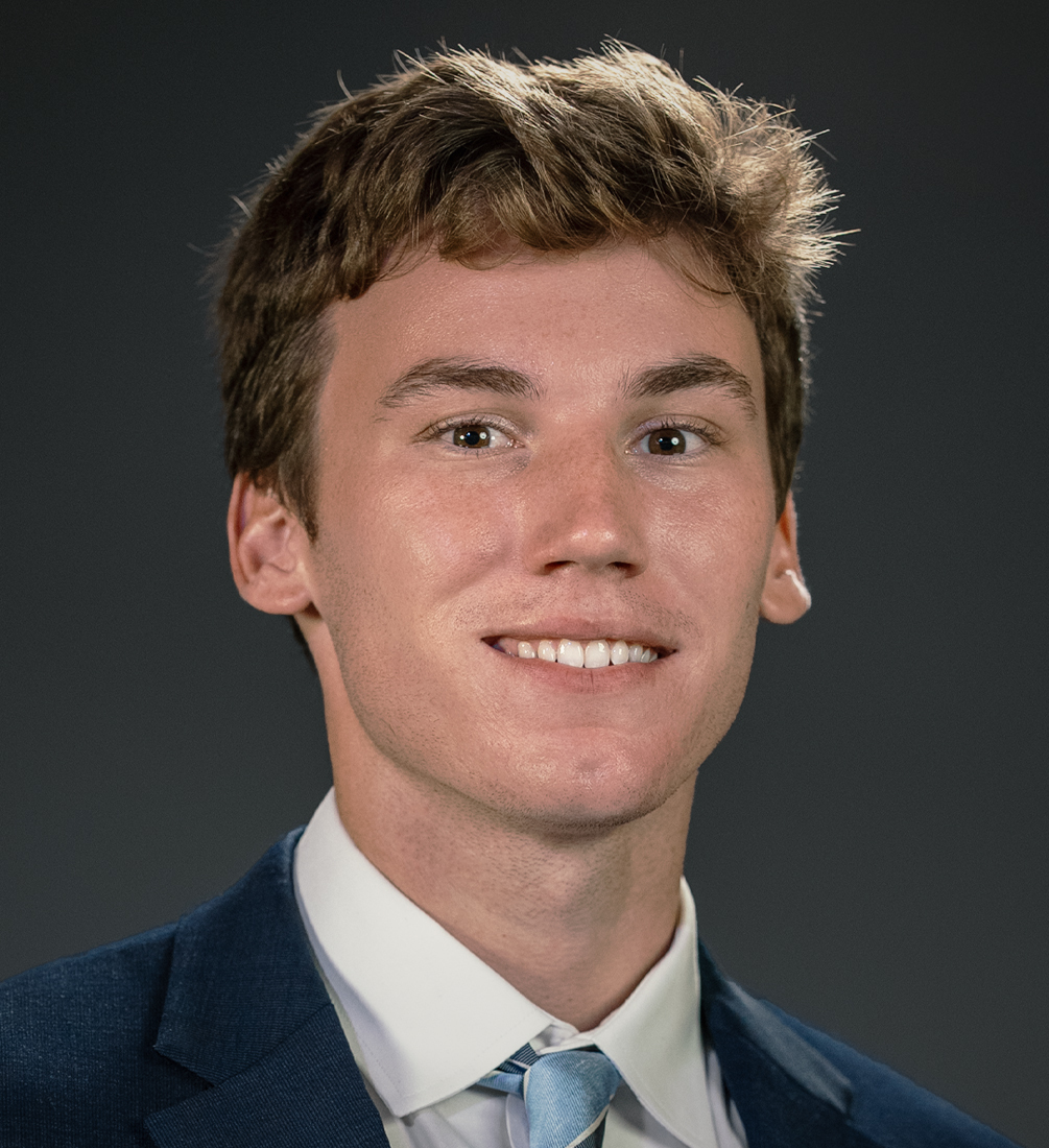 Jack Kovaleski