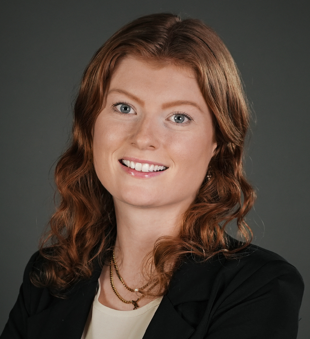 Kim Mullarkey, Renewal Director