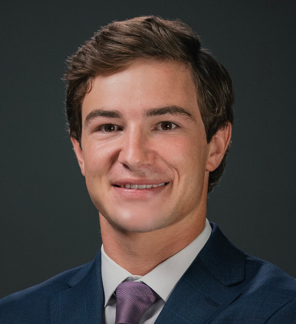 Matt Traynor