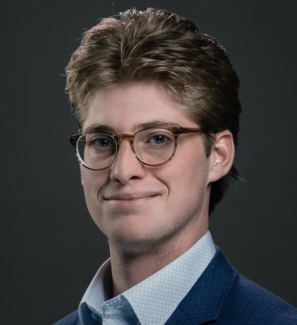 Owen lemolo