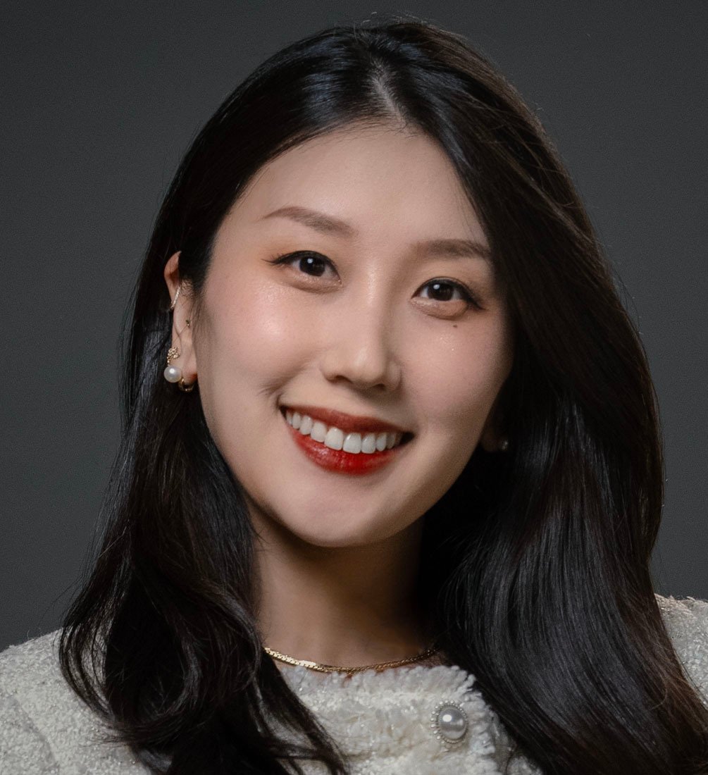 Sowon Park, Art Director