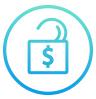 LockIcon