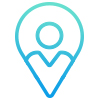 MapPin